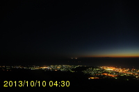 Img20131010_043047.jpg