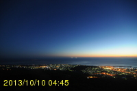 Img20131010_044547.jpg