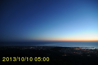 Img20131010_050047.jpg