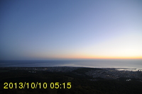 Img20131010_051547.jpg