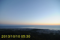 Img20131010_053047.jpg