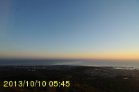 Img20131010_054547.jpg