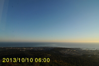 Img20131010_060047.jpg
