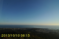 Img20131010_061547.jpg