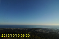 Img20131010_063047.jpg