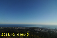 Img20131010_064547.jpg