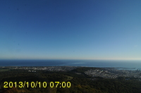 Img20131010_070047.jpg