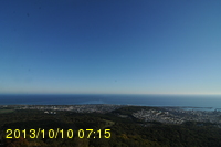 Img20131010_071547.jpg