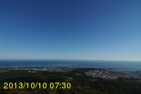 Img20131010_073048.jpg