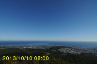 Img20131010_080048.jpg