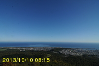 Img20131010_081548.jpg