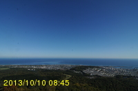 Img20131010_084551.jpg