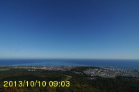 Img20131010_090304.jpg