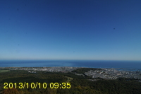 Img20131010_093546.jpg