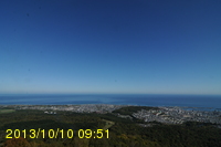 Img20131010_095104.jpg