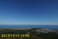 Img20131010_100619.jpg