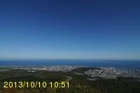 Img20131010_105134.jpg