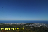 Img20131010_110636.jpg