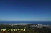 Img20131010_115153.jpg