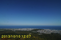 Img20131010_120708.jpg