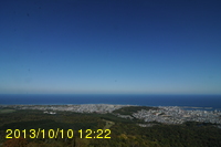 Img20131010_122210.jpg