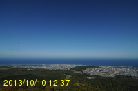 Img20131010_123713.jpg