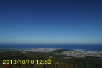 Img20131010_125213.jpg