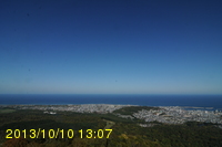 Img20131010_130716.jpg