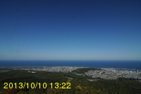 Img20131010_132222.jpg