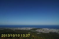 Img20131010_133723.jpg