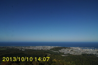 Img20131010_140729.jpg