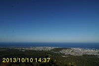 Img20131010_143733.jpg