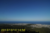Img20131010_145237.jpg