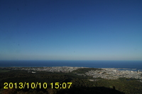 Img20131010_150746.jpg