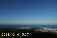 Img20131010_153756.jpg