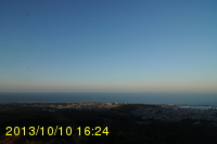 Img20131010_162421.jpg
