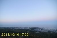 Img20131010_170008.jpg