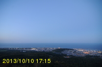 Img20131010_171508.jpg
