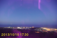 Img20131010_173008.jpg