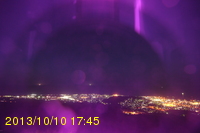 Img20131010_174508.jpg