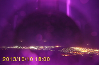 Img20131010_180008.jpg