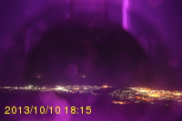 Img20131010_181508.jpg