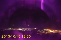 Img20131010_183008.jpg