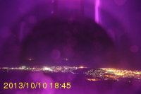 Img20131010_184508.jpg