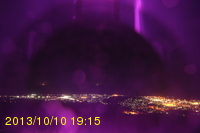 Img20131010_191508.jpg
