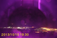 Img20131010_193008.jpg