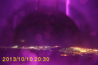 Img20131010_203008.jpg