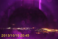 Img20131010_204508.jpg