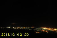 Img20131010_213008.jpg