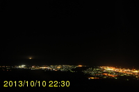 Img20131010_223008.jpg